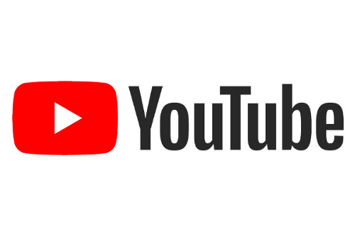 Кнопка подписки на YouTube